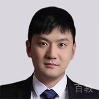 李老师