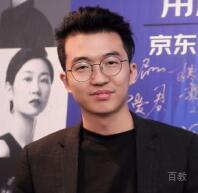 刘磊
