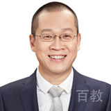 王江涛