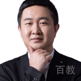 徐涛