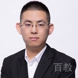 李百川