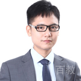 董仲蠡