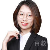 许聪杰