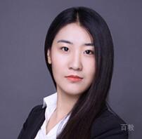张小乐