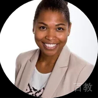 Mentor G老师