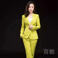 李老师