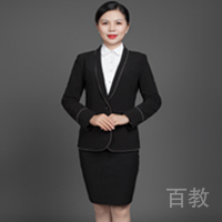 肖老师