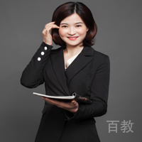 陈彦斯曼老师