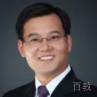 张教授