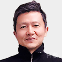 张教授