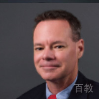 Dr. Lance Drage