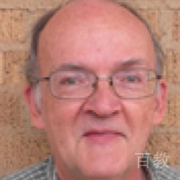 David Miller, J