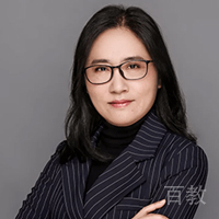 边琼霞老师