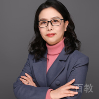 滕燕老师