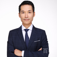 莫智恒老师