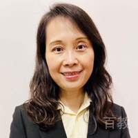 赖秀琼老师