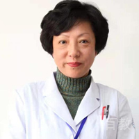 周雪娟老师