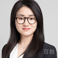 李佳慧老师