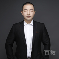 胡梦石老师