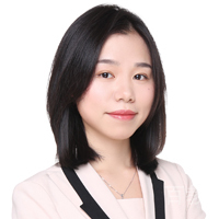 钱丽丹老师