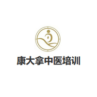 程龙春老师