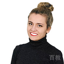Ueda