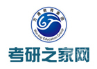 上海考研之家