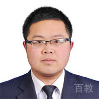 葛睿