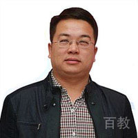 何敬