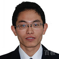 冀韬