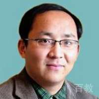 孙华明