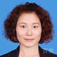 杨方荣