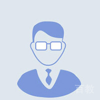 聚能教育-费老师