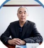 李英杰老师