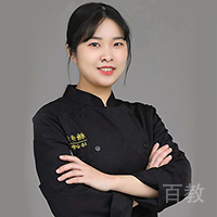 蒲老师