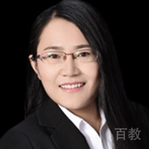 李红珍