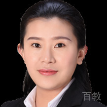 李杰