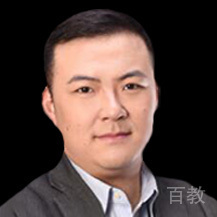 刘旭阳