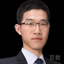 李永超