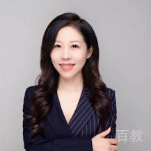 张相兰