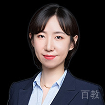 焦婷婷