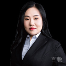 张梦琪