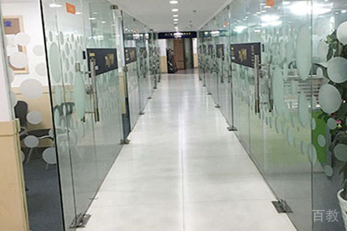 学校相册
