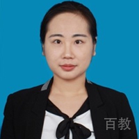 李雪峰老师