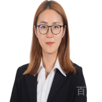 王云霞老师