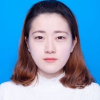 刘福瑜老师