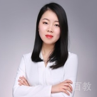 葛珊老师