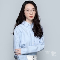 谷博文老师