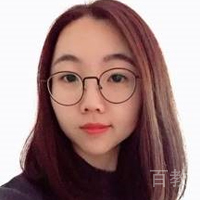 申鹏英老师