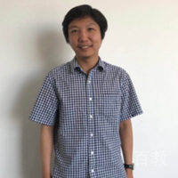 王远老师